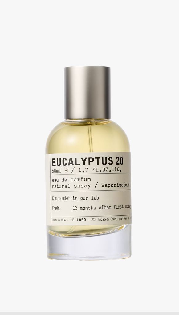 Le Labo