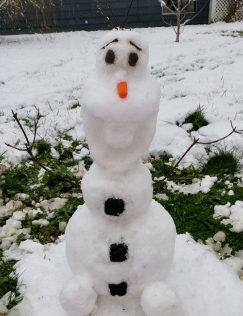 snowman3
