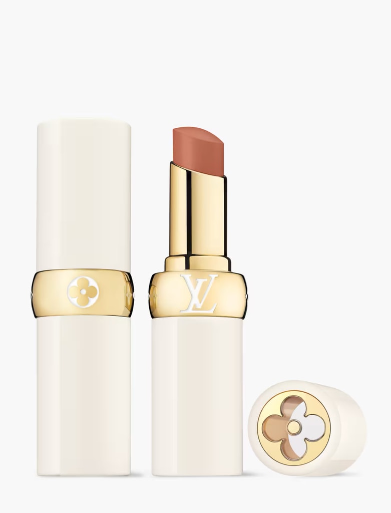 LV Baume - Lip Balm