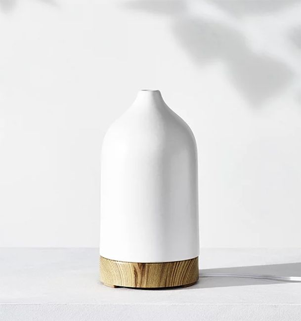 Best essential oil room diffusers for anxiety 2022: From Neom and The ...
