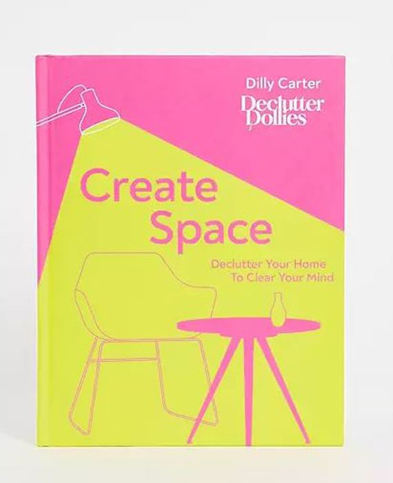 create space