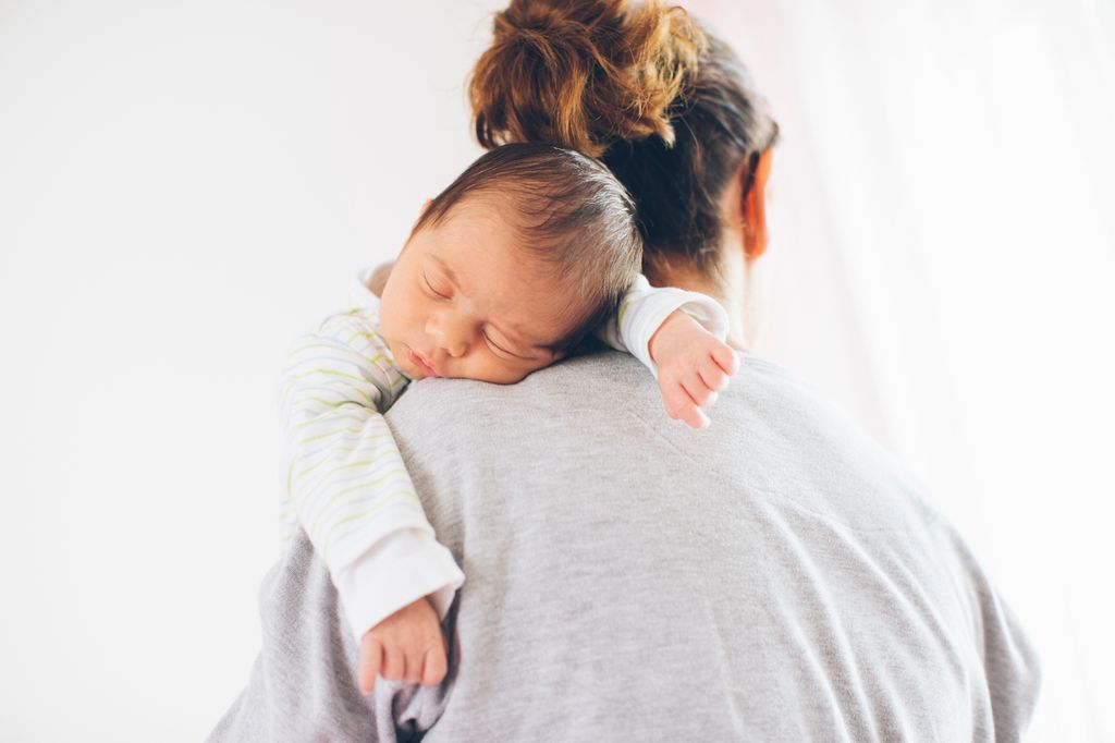 Monikers like Dylan and Lily are growing in popularity