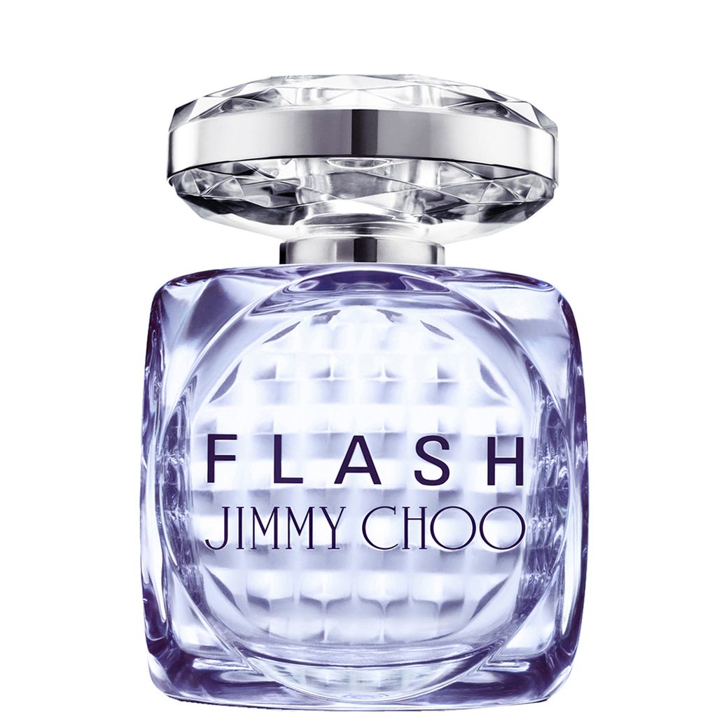 Jimmy Choo Flash