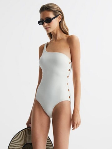 Reiss swimsuit on sale