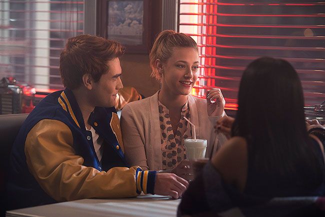 riverdale 1