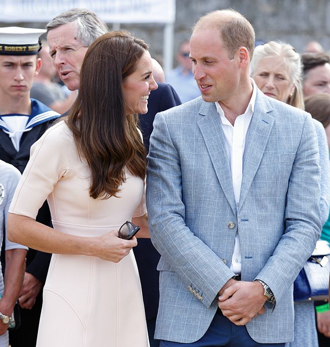 william and kate14