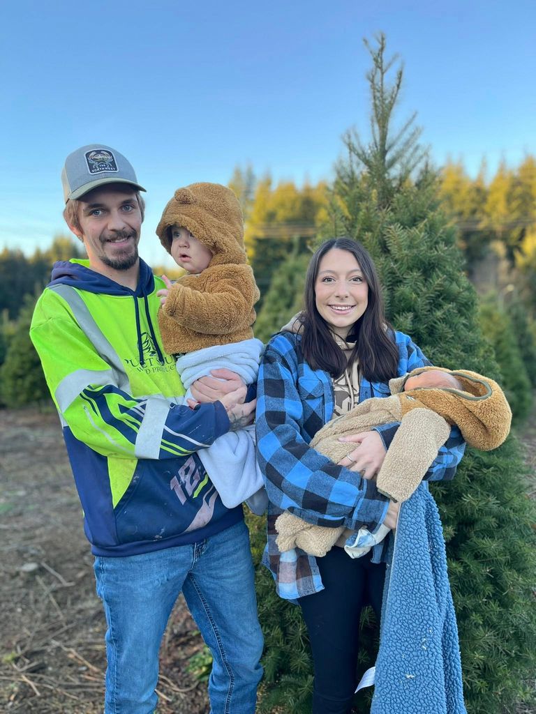 La star de Deadliest Catch, Todd Meadows, 25 ans, décède en mer pendant le tournage 5 Todd Meadows, la capture la plus meurtrière