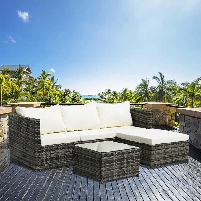 blackpoolal sofa amazon best garden furniture