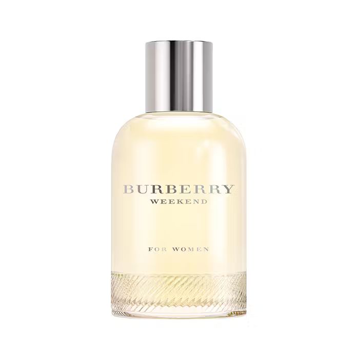 Burberry Weekend For Women