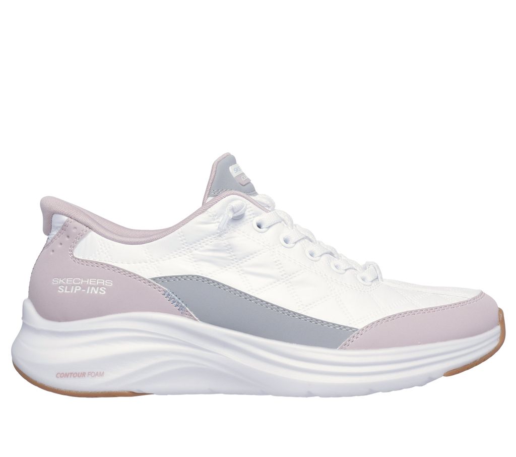 Cozy Fit Trainers from Skechers