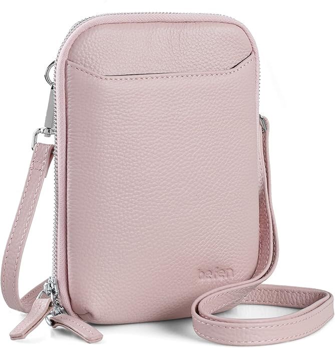 befen Small Crossbody Phone Bag