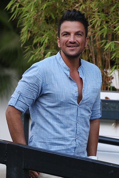 peter andre3