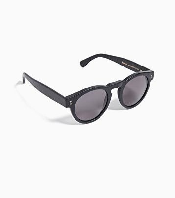 meghan markle wimbledon 2018 sunglasses