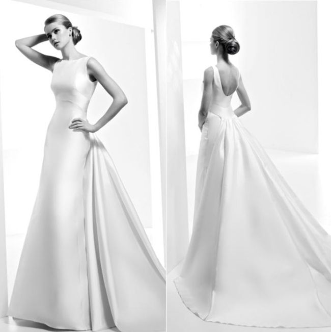 pronovias 2