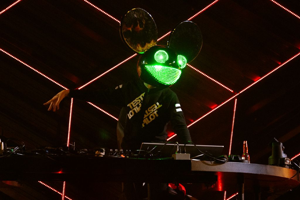 The company is in over 155 million in debt