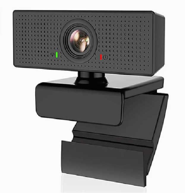 Amazon Prime Day 2020 UK best deals LIVE UPDATES The biggest lightning