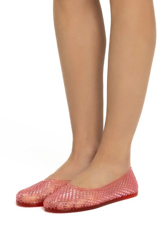 Viejas sandalias griegas, £ 95