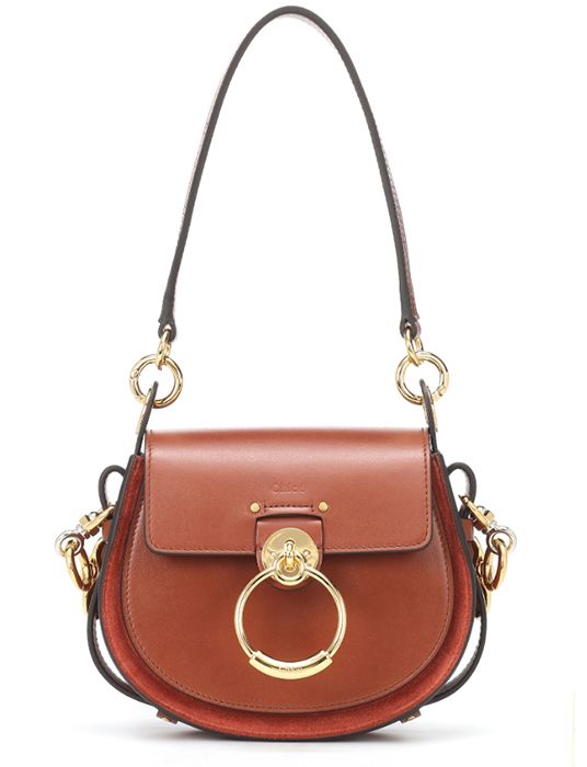 Chloé Bags: Shop Luxury Chloe Bags for Women | Le Mill