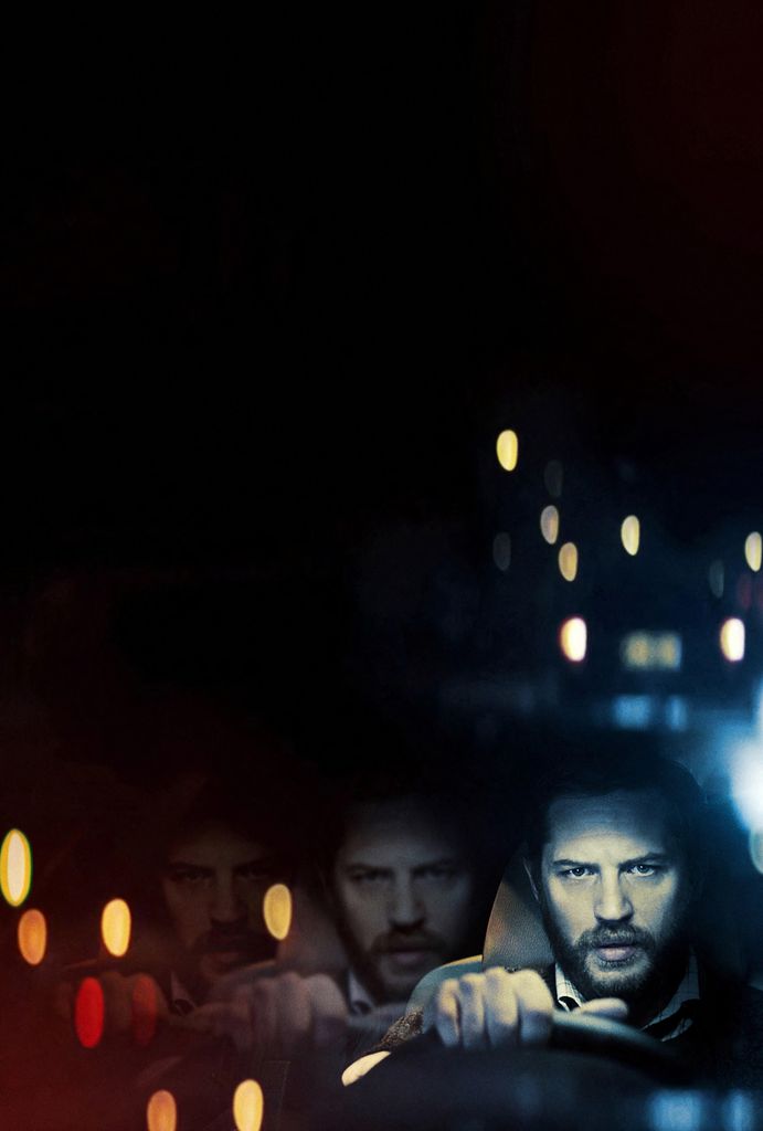 Le film est disponible sur Tubi