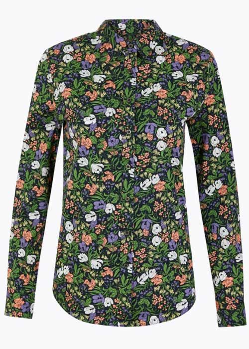 Spring fashion 2020 at Marks & Spencer: 10 best pieces to shop this ...