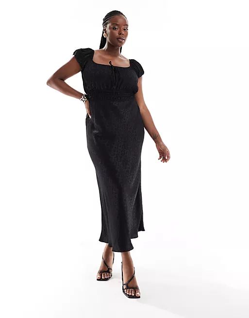 12 best black funeral dresses for 2024 & and the funeral style