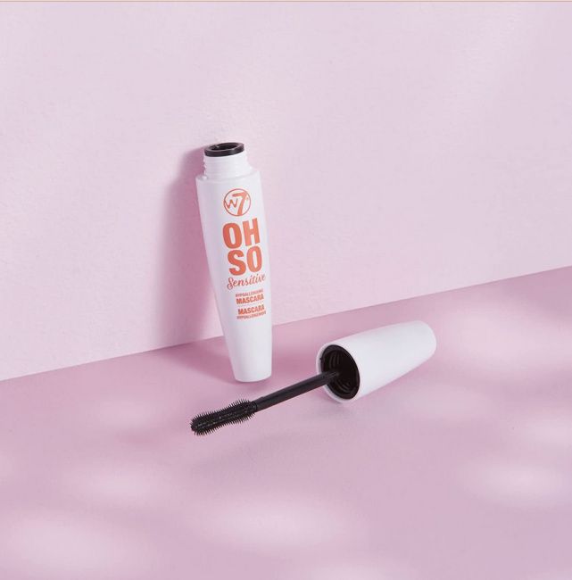 14 mascaras for sensitive eyes hypoallergenic mascaras for every