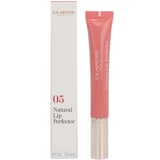 Clarins Natural Lip Protector