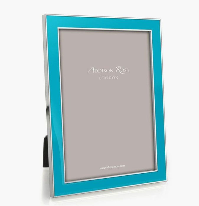 addison ross picture frame