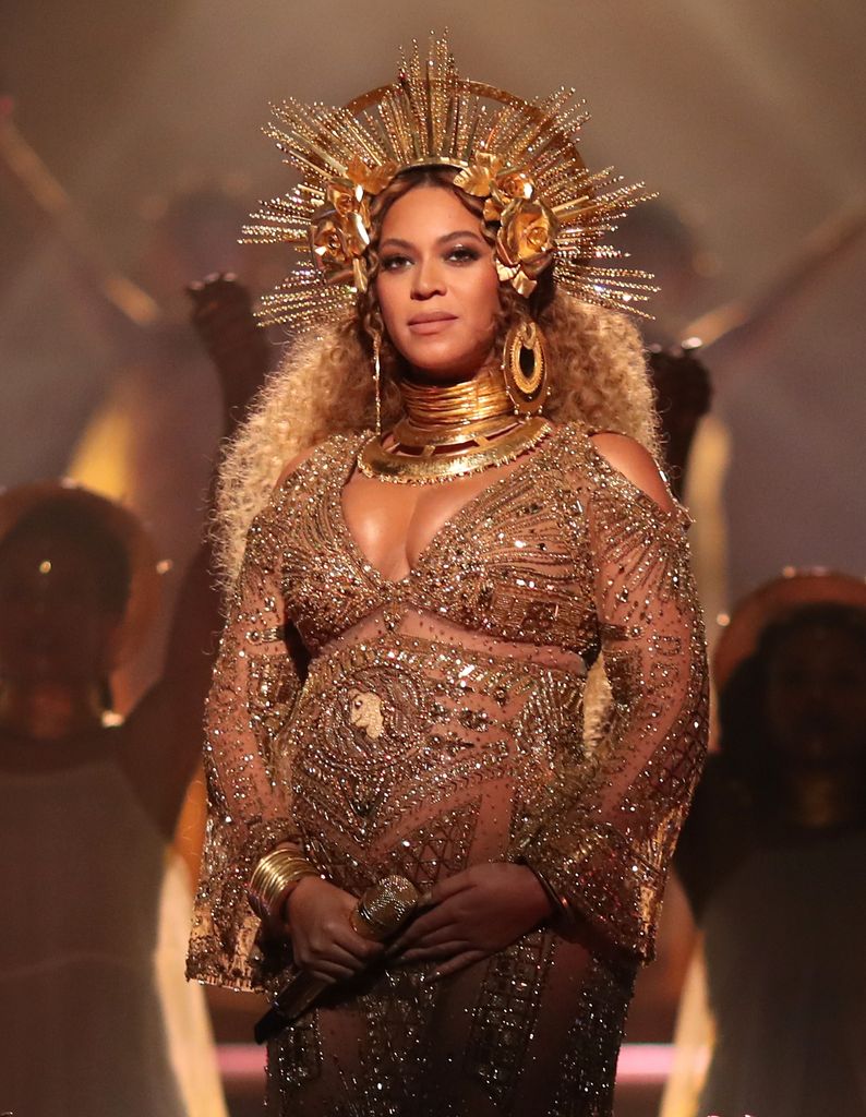 Beyonce Net Worth 2023: 'Renaissance' Earnings, How Much She Makes vs.  Jay-Z – StyleCaster