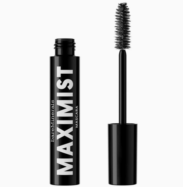 14 mascaras for sensitive eyes hypoallergenic mascaras for every