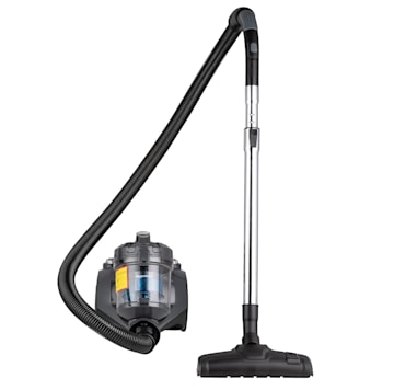 Amazon vacuum