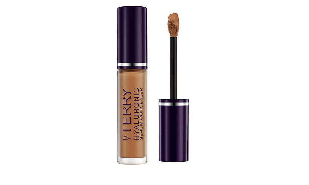 by terry concealer