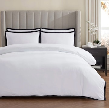 dusk bedding sale