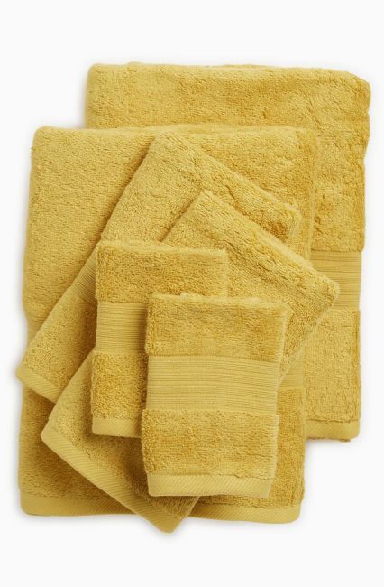 nordstrom rack clear the rack home sale towel set 2