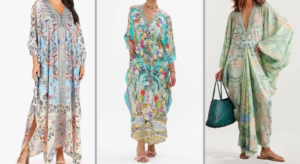 martha stewart skims roberto cavalli kaftan dupes where to shop.