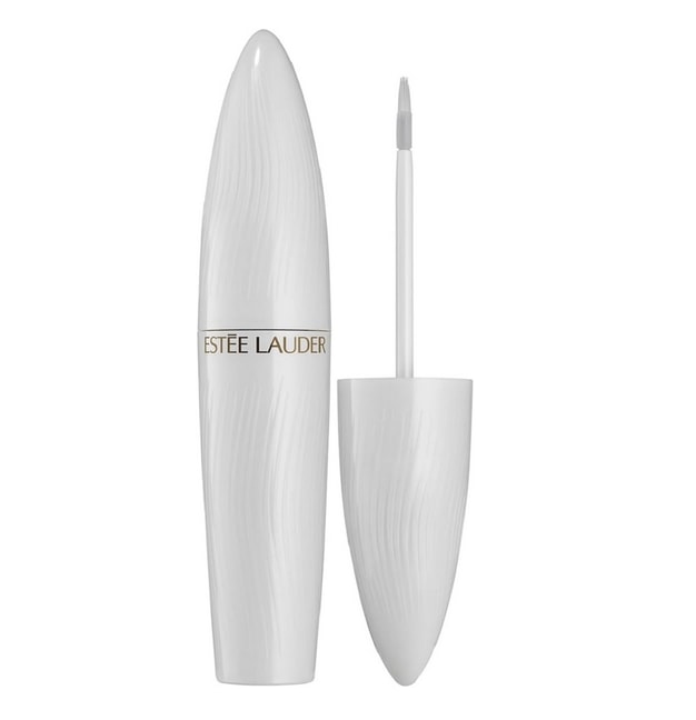 Estée Lauder Turbo Lash Night Revitalizing Serum Lash + Brow