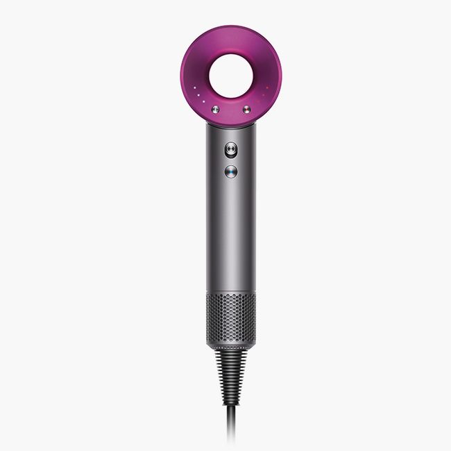 dyson hairdryer