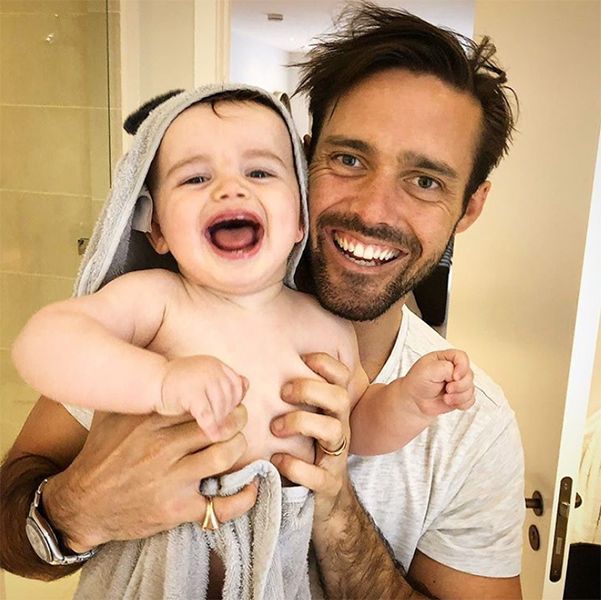 spencer matthews and theo