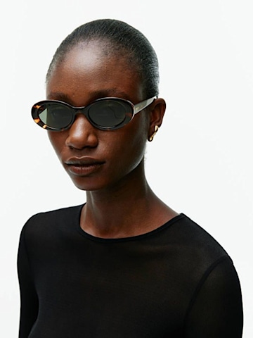 Arket KOMONO Ana Sunglasses