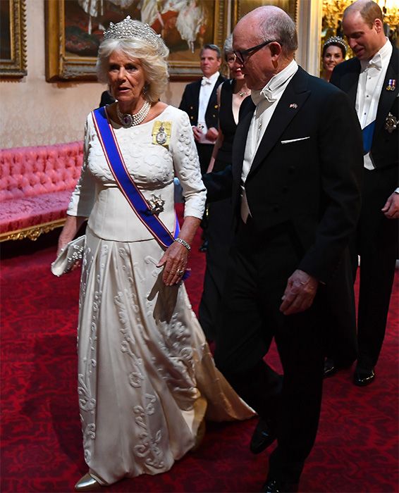 camilla parker bowles bruce oldfield
