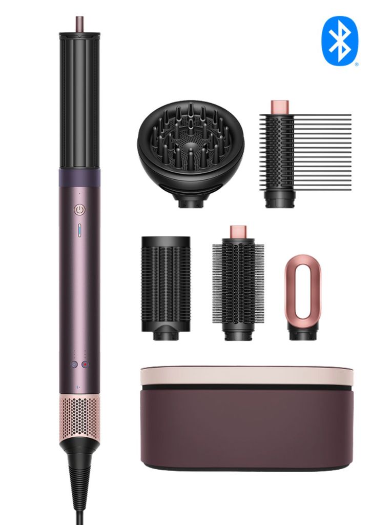 Dyson Airwrap Co-anda2x