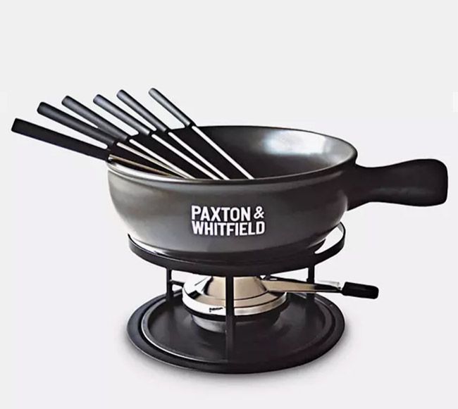 paxton whitfried fondue