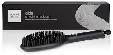 ghd Glide