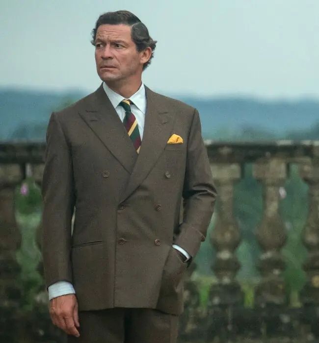 dominic west charles