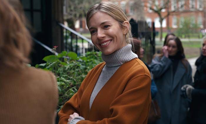 sienna miller anatomy of a scandal