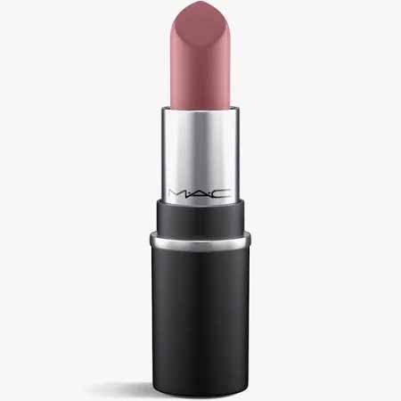 MAC whirl lipstick