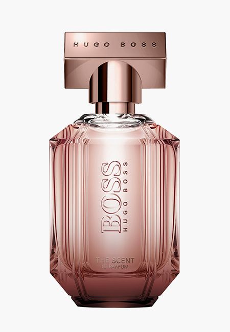 26 best new perfumes for women 2023: New scents from Tom Ford, Jo Malone,  Chanel & MORE