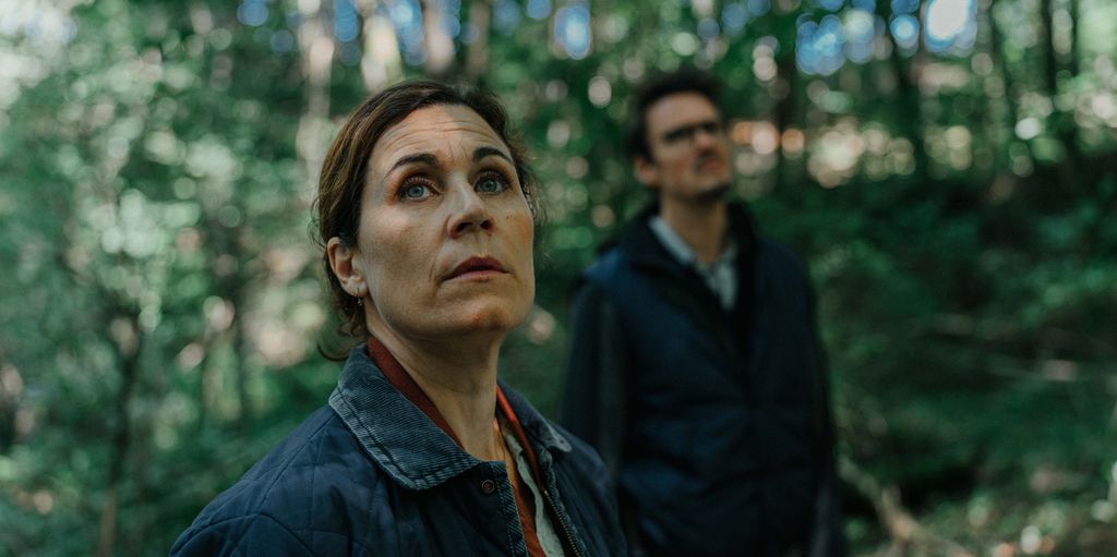 TV viewers binge ‘compelling’ 4-part BBC crime drama in one sitting