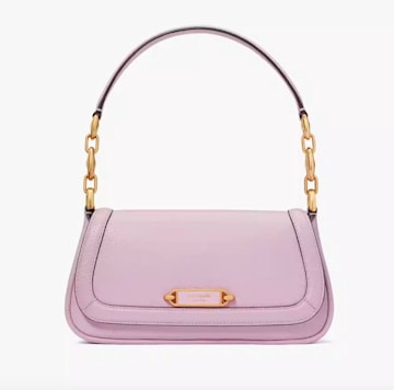 Kate Spade bag sale