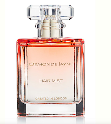 Ormonde Jayne hair perfume